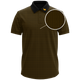 THE STINGER POLO