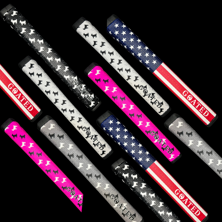 GRIPS