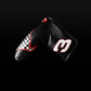 THE INTIMIDATOR BLADE PUTTER