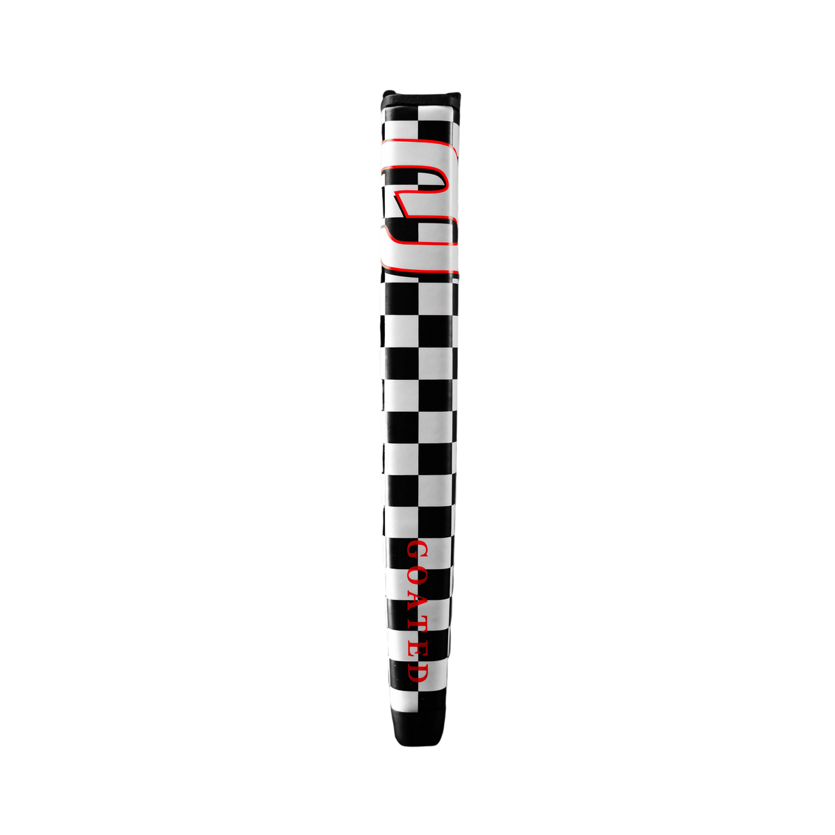 THE INTIMIDATOR GRIP
