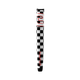 THE INTIMIDATOR GRIP