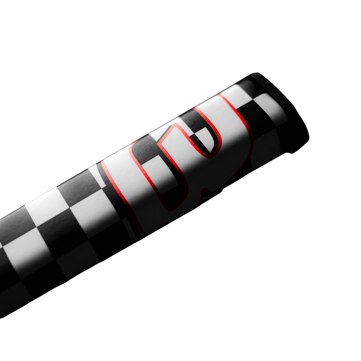 THE INTIMIDATOR GRIP