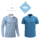 AIR GOATED 7 BUNDLE