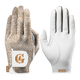 GOAT Club - Golf Gloves (Bronze)
