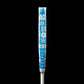 THE CINDERELLA STORY MALLET PUTTER