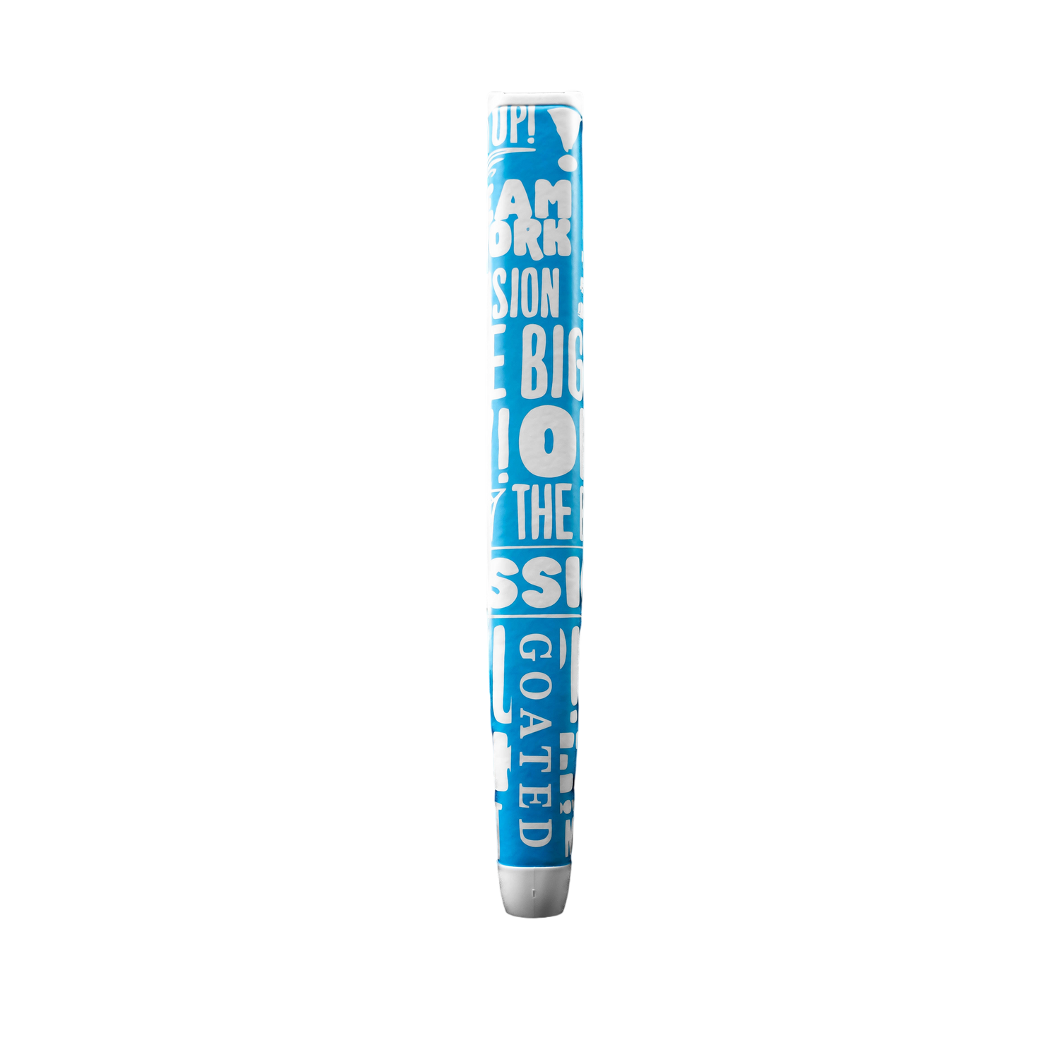 THE CINDERELLA STORY GRIP