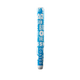 THE CINDERELLA STORY GRIP