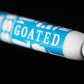 THE CINDERELLA STORY MALLET PUTTER