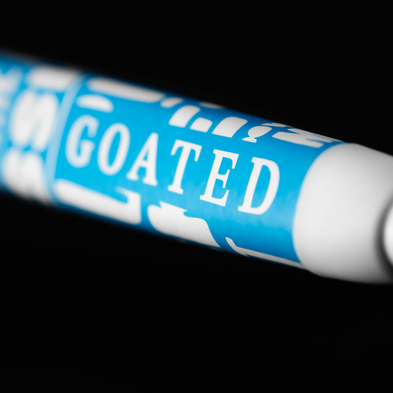 THE CINDERELLA STORY GRIP