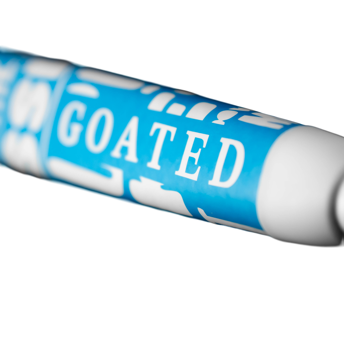 THE CINDERELLA STORY BLADE PUTTER