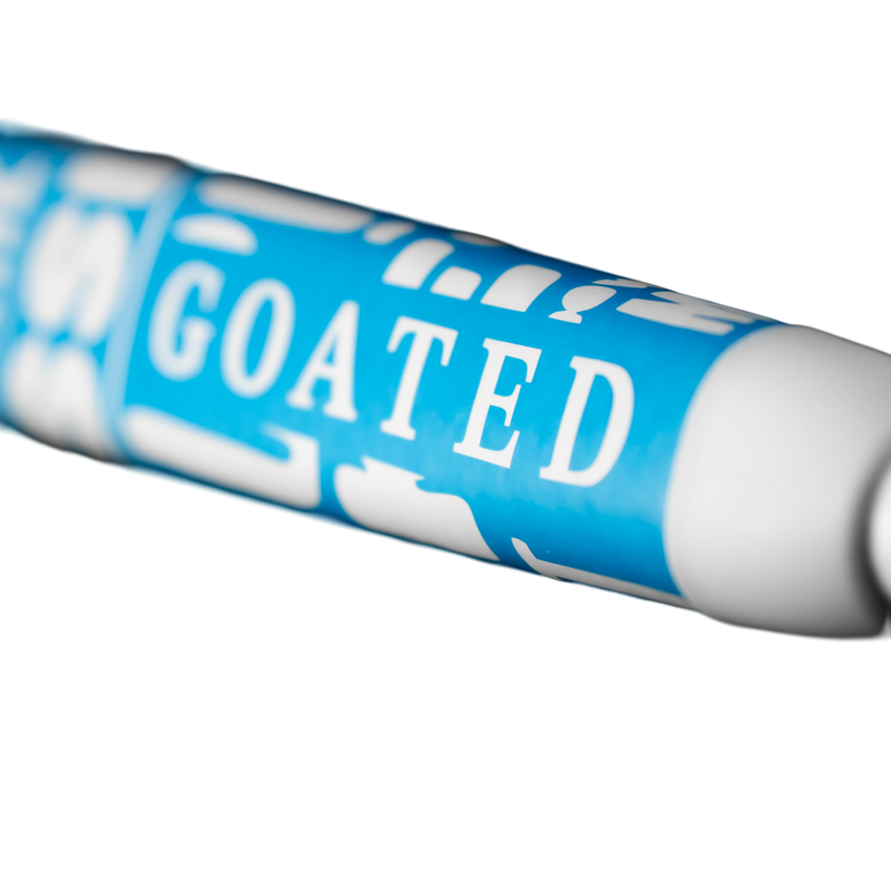 THE CINDERELLA STORY BLADE PUTTER