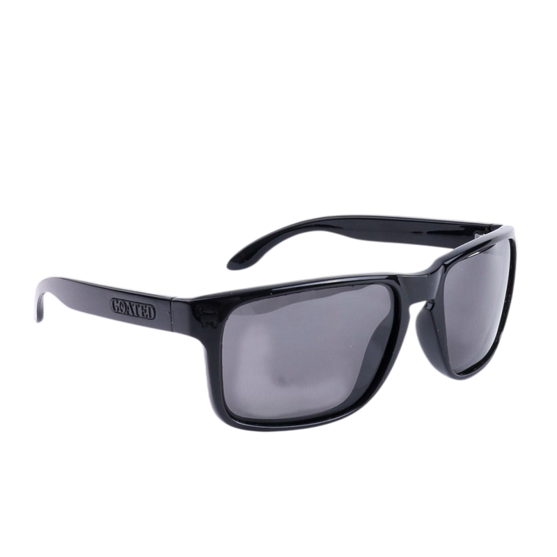 GOATED SHADES