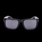 GOATED SHADES