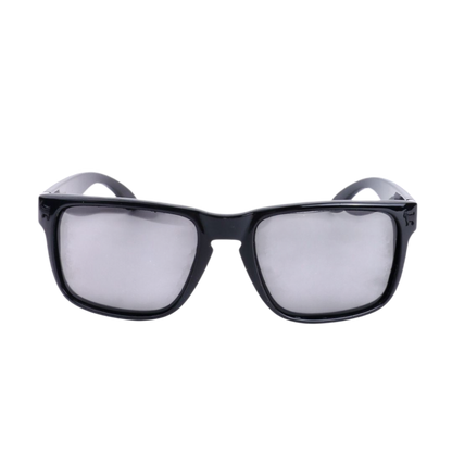GOATED SHADES
