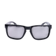 GOATED SHADES