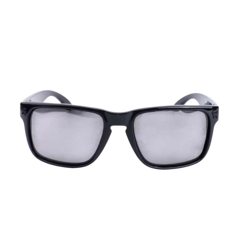 GOATED SHADES