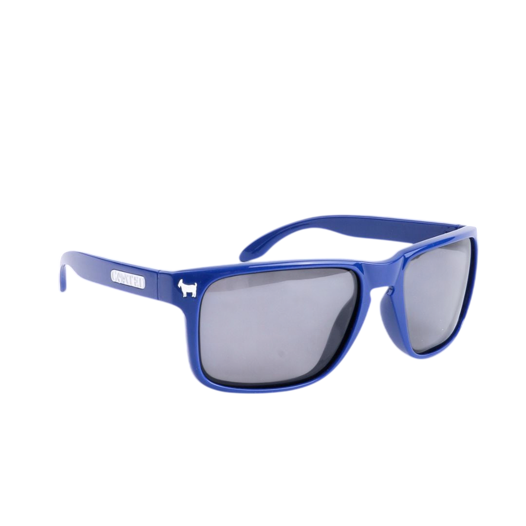 GOATED SHADES