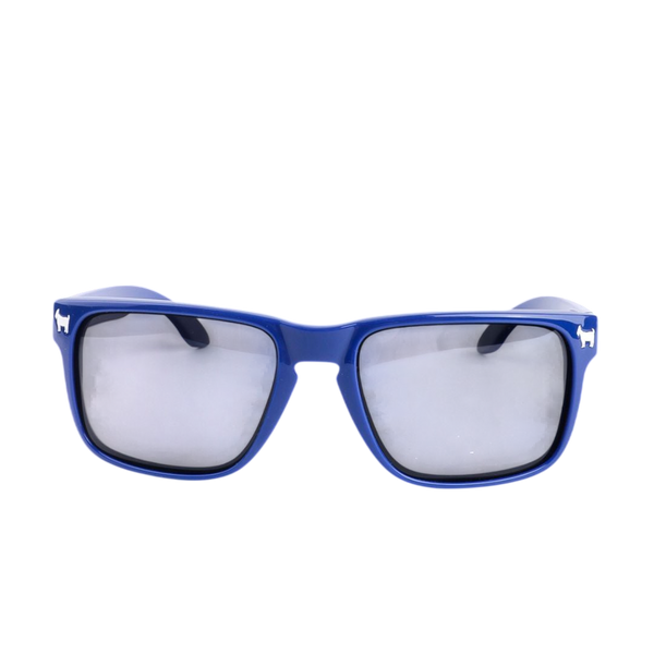GOATED SHADES – GOATED GOLF