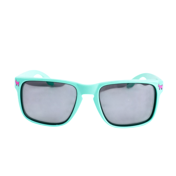 GOATED SHADES – GOATED GOLF
