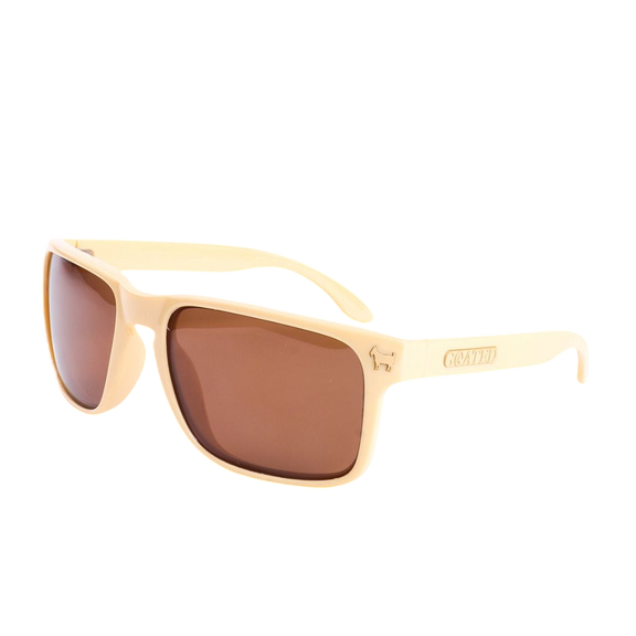 GOATED SHADES – GOATED GOLF
