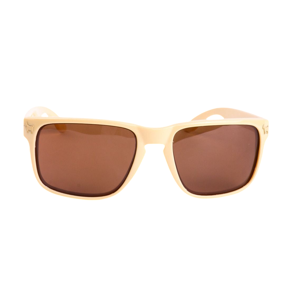 GOATED SHADES