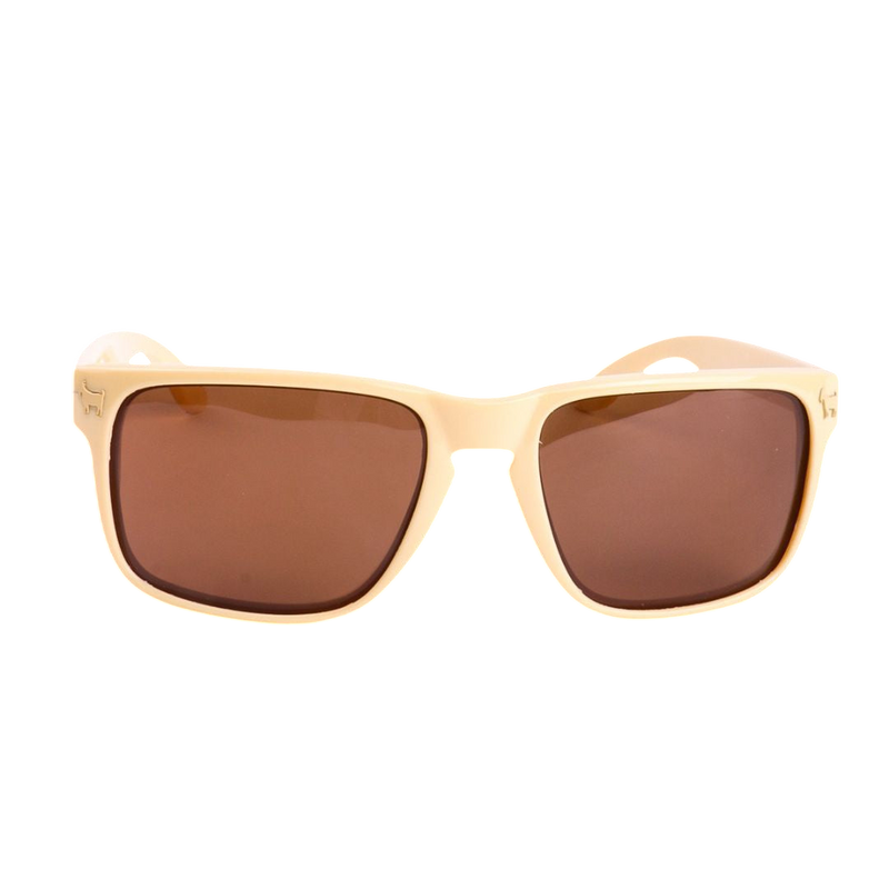GOATED SHADES