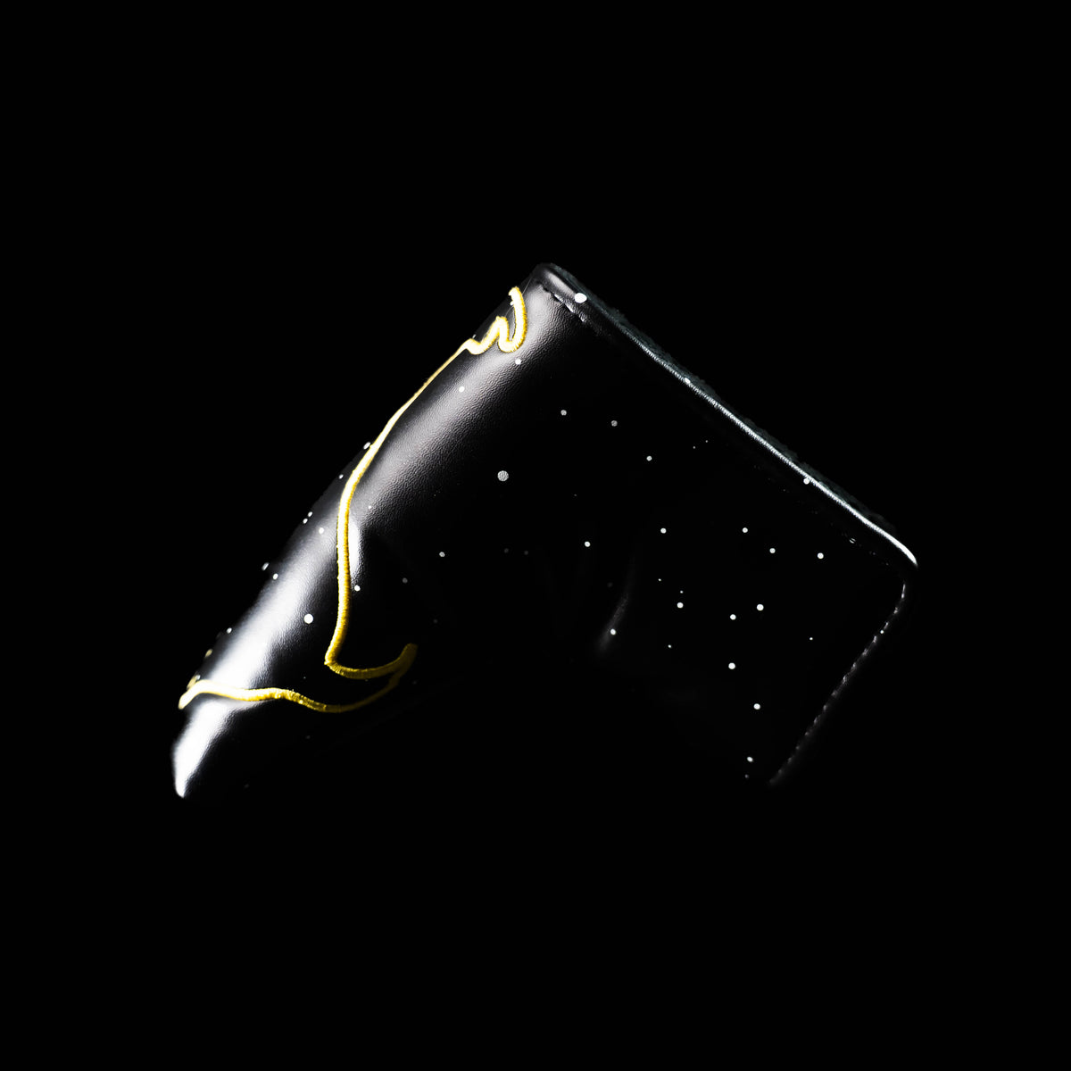 THE FORCE BLADE COVER