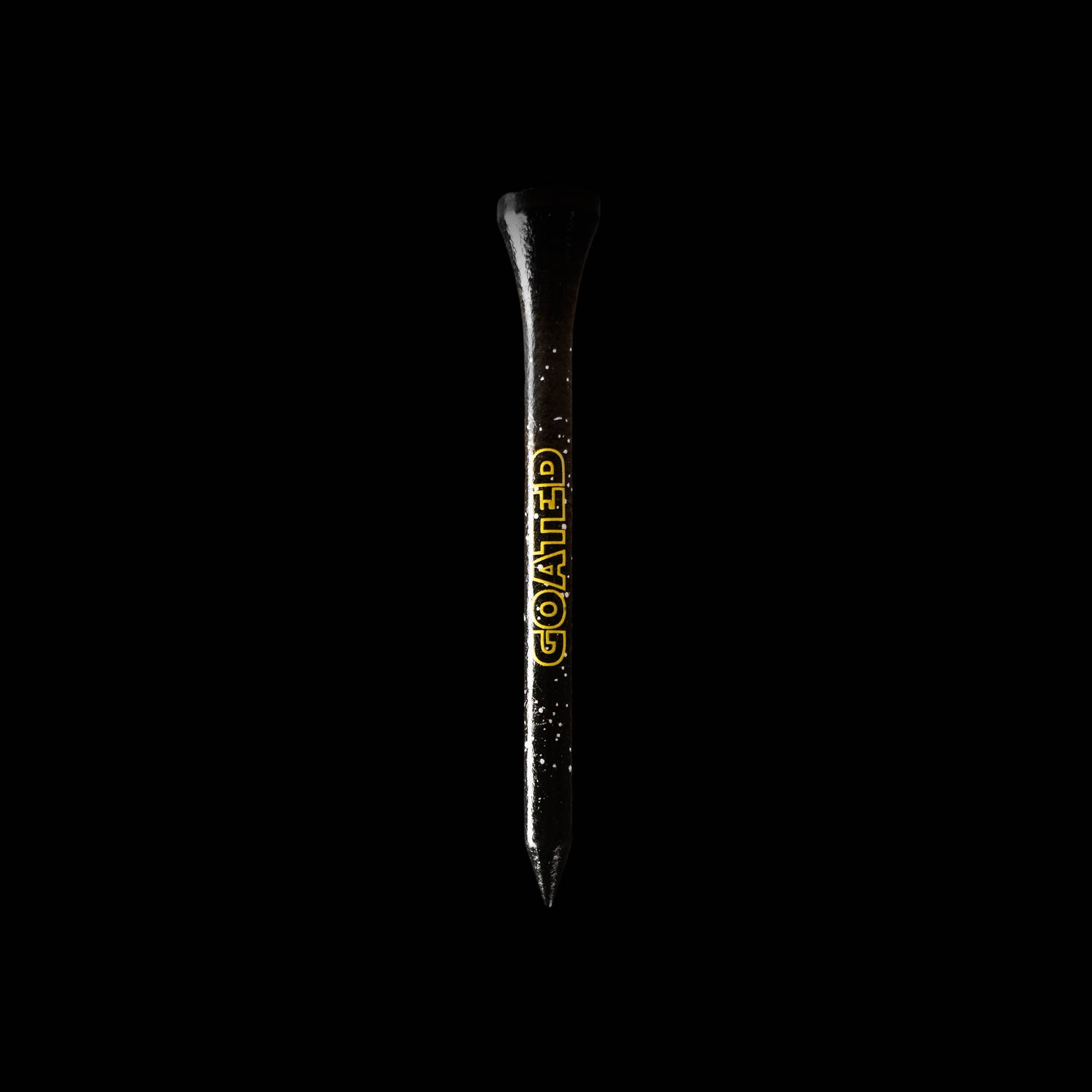 THE FORCE GOLF TEE (10 pack)
