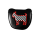THE INTIMIDATOR MALLET COVER