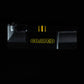 THE FORCE BLADE PUTTER