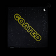 THE FORCE GOLF TOWEL