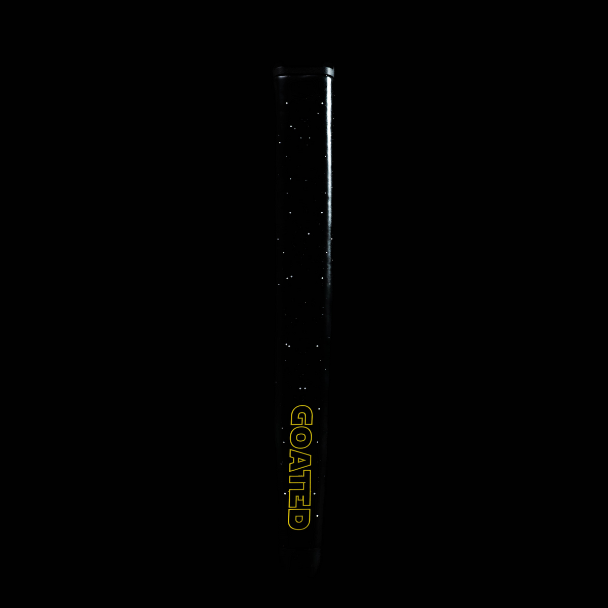 THE FORCE MALLET PUTTER