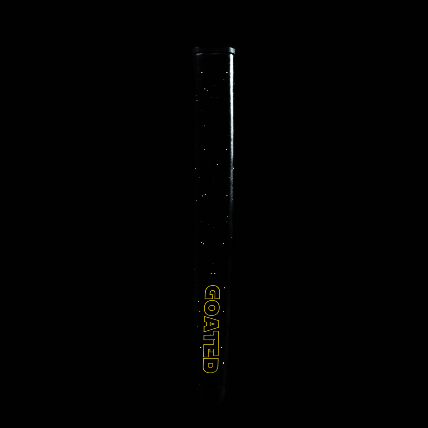 THE FORCE GRIP