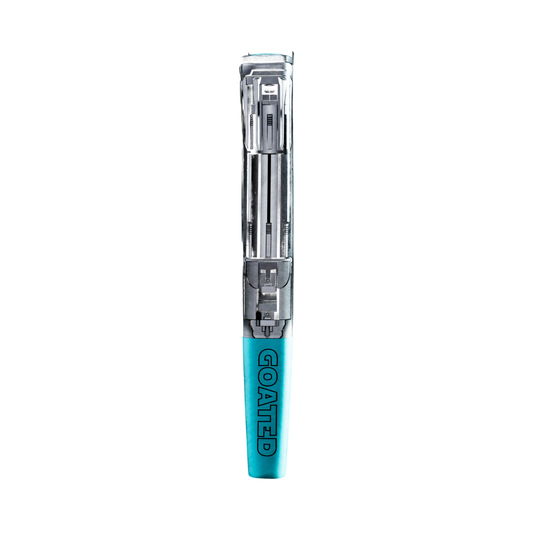 THE FORCE GRIP