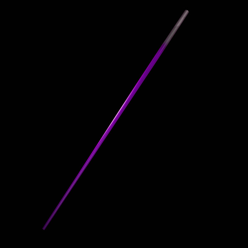 THE FORCE PUTTER SHAFTS