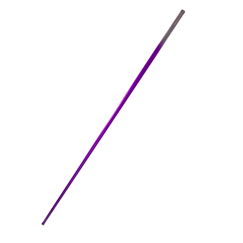 THE FORCE PUTTER SHAFTS