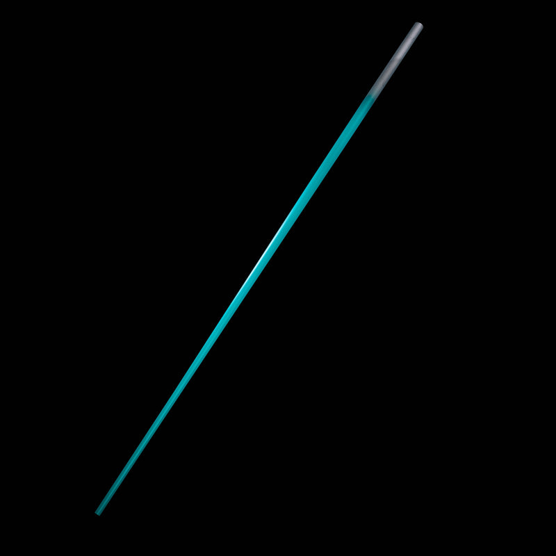 THE FORCE PUTTER SHAFTS