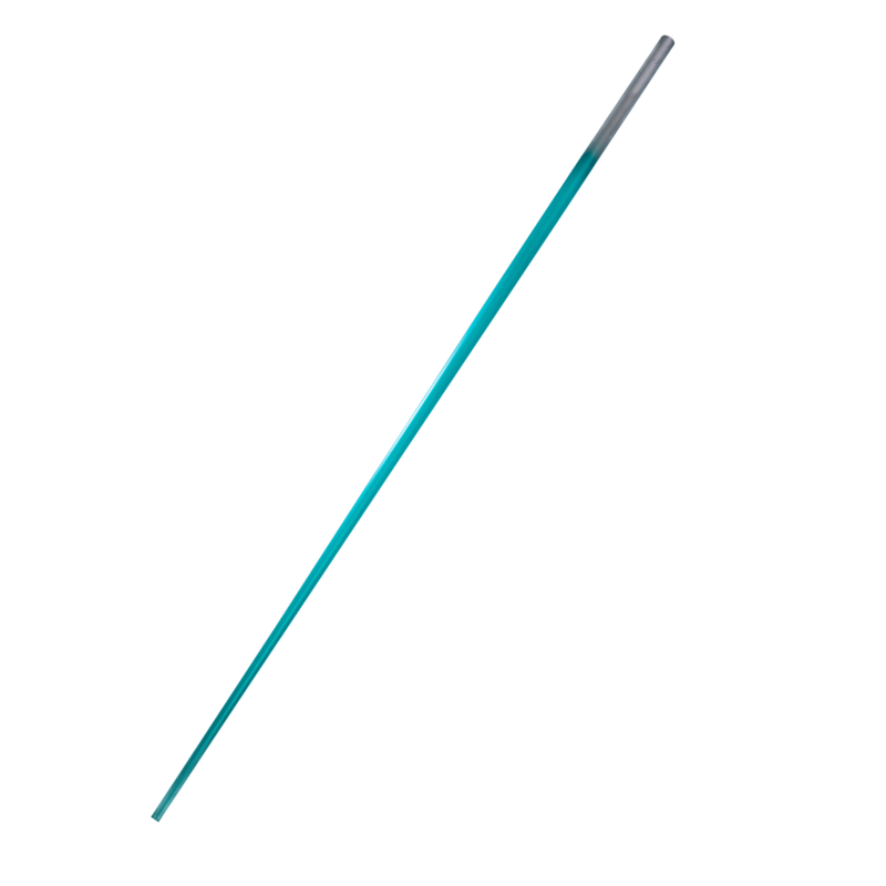 THE FORCE PUTTER SHAFTS