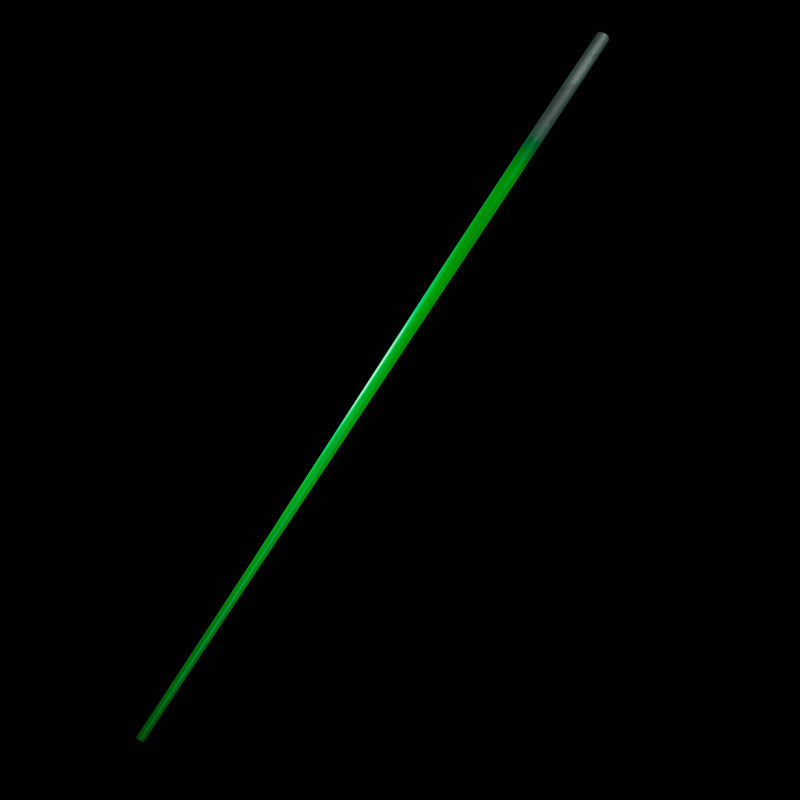 THE FORCE PUTTER SHAFTS