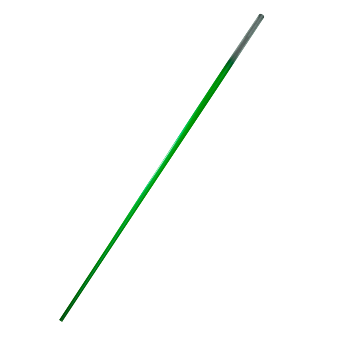 THE FORCE PUTTER SHAFTS