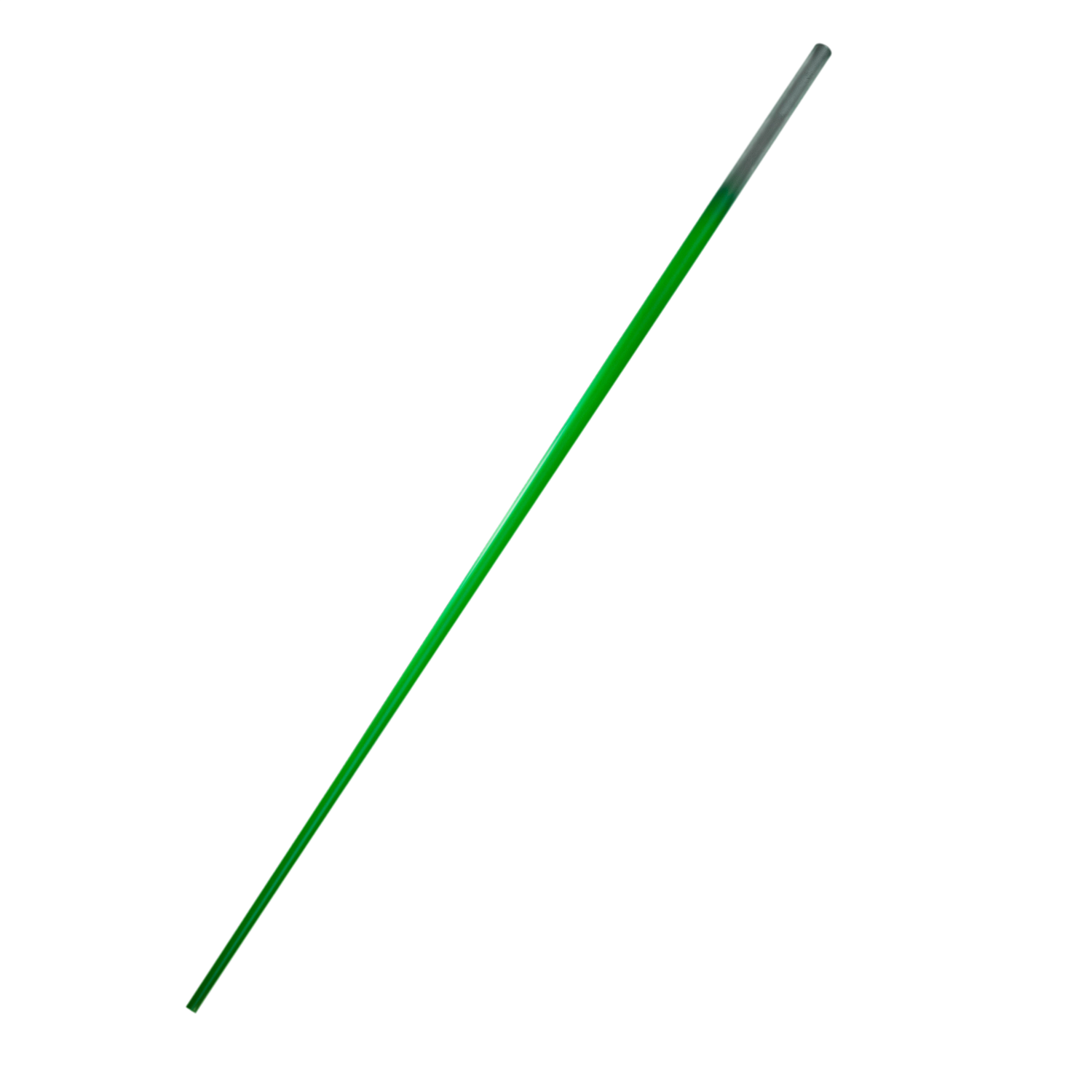 THE FORCE PUTTER SHAFTS