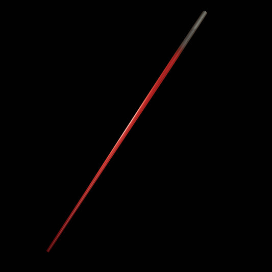 THE FORCE SHAFTS