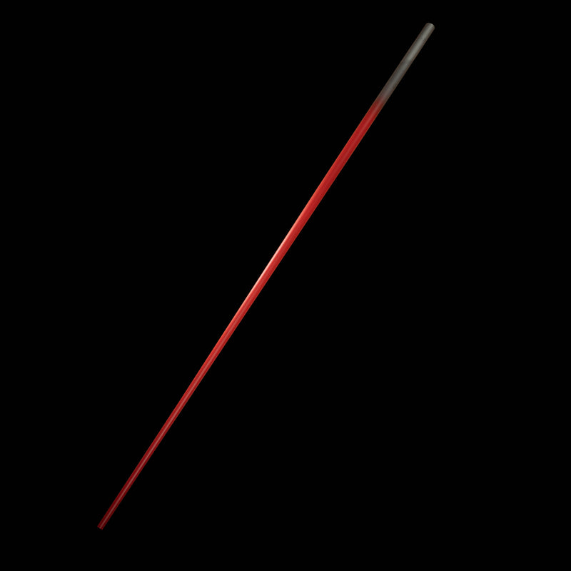 THE FORCE PUTTER SHAFTS