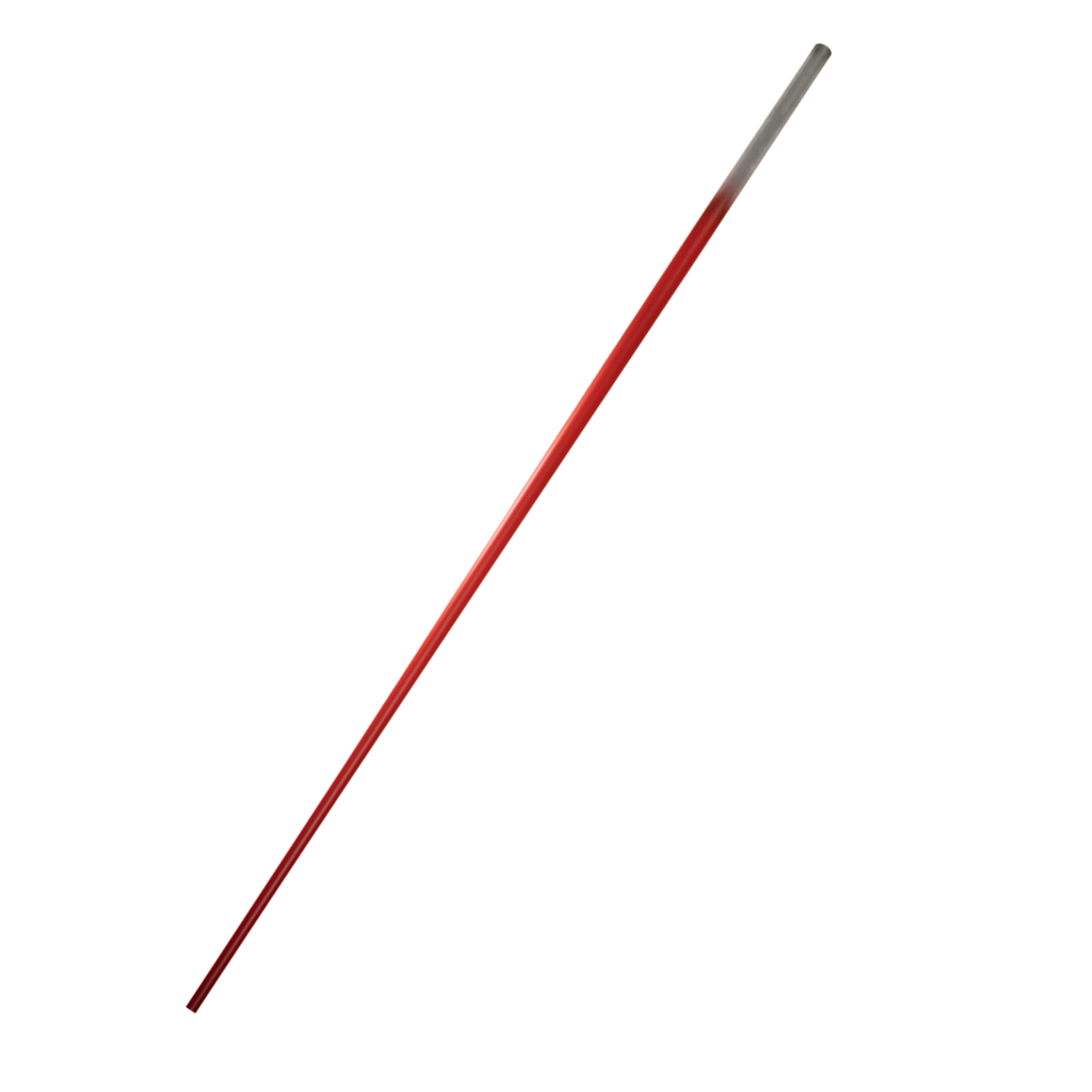 THE FORCE PUTTER SHAFTS