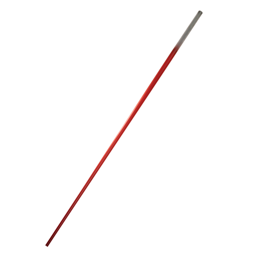 THE FORCE PUTTER SHAFTS