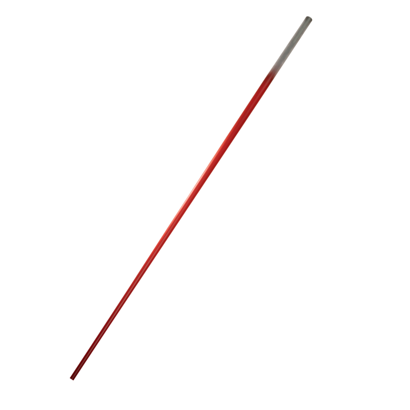 THE FORCE PUTTER SHAFTS