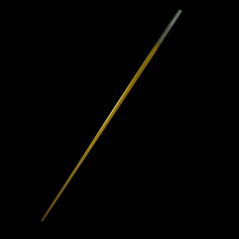 THE FORCE PUTTER SHAFTS