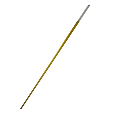 THE FORCE PUTTER SHAFTS
