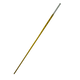 THE FORCE PUTTER SHAFTS