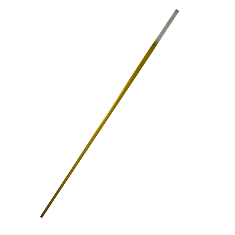 THE FORCE PUTTER SHAFTS